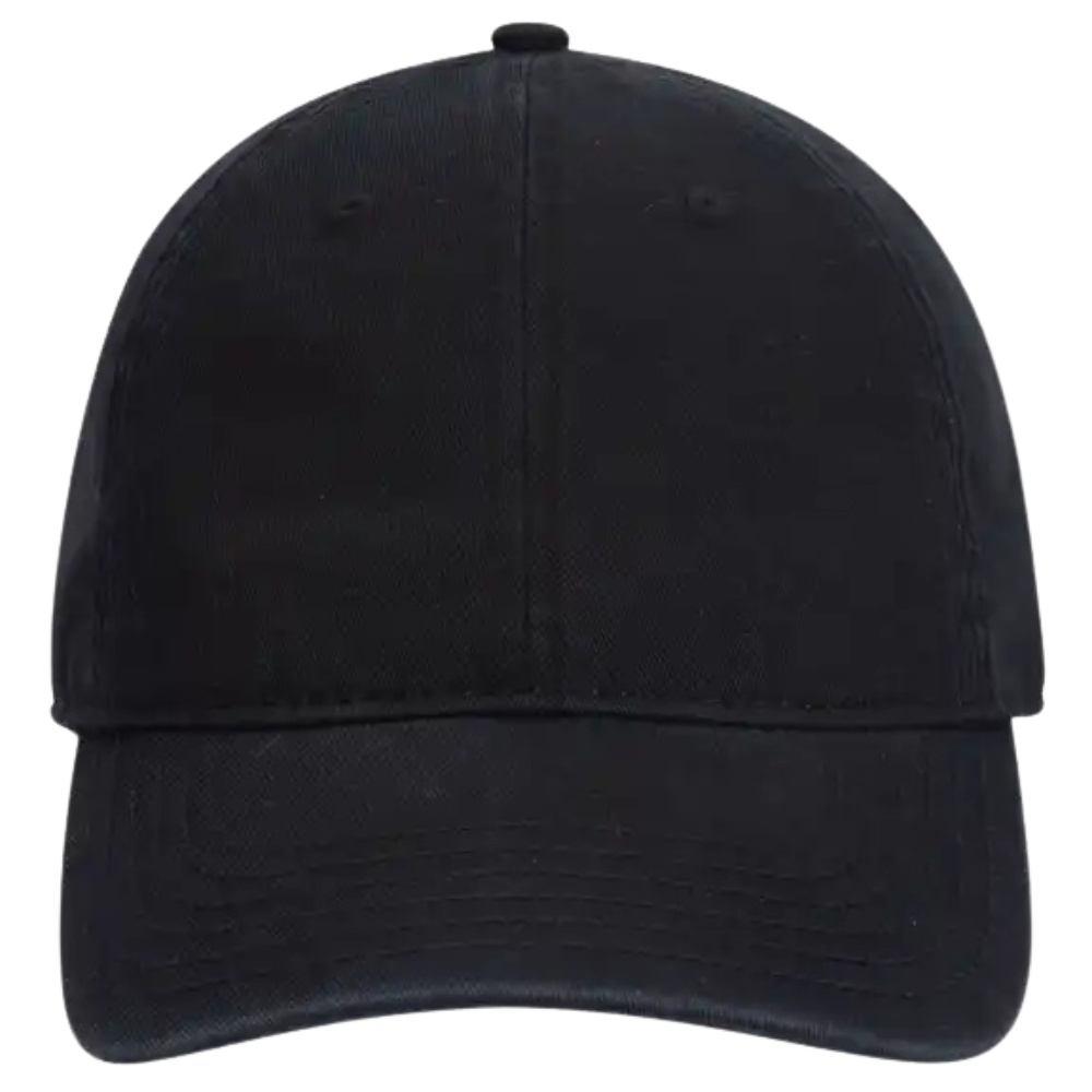 OTTO Low Profile Dad Hat
