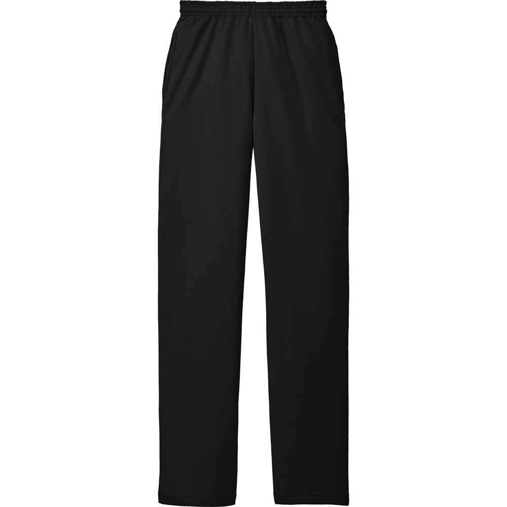 Port & Company Core Fleece Sweatpant with Pockets